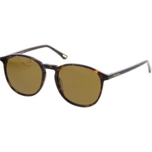 Osse OS3867-03 52 Unisex Güneş Gözlüğü