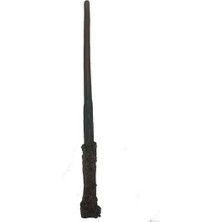 Hobilinka Orjinal Harry Potter Asası 30 cm