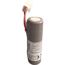 Ingenico IWE280 Pos - Yazarkasa Bataryası 3.6V 2.25AH 8.1WH