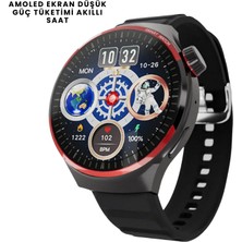 Hobilinka HW10PRO Akıllı Saat