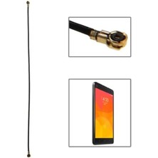 Hobilinka Xiaomi Mi4 Mi5 Anten Sinyal FILMI-(5775)