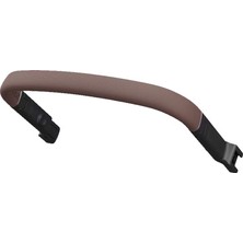 Maxi-Cosi Maxi Cosi Fame Cabin Ön Bar Kahverengi