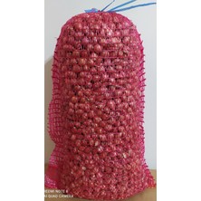 Soğan Tohumu Kıska Arpacık 5 kg