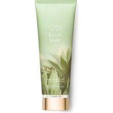 Victoria's Secret Fresh Jade Body Lotion 236 ml Vücut Losyonu