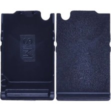 Hobilinka Htc Desire 530 Sim Kart Kapağı TUTUCU-(5775)