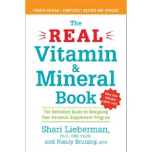 Braventa Collection Vitamin , 4th : Definitive Guide Designing Your Personal Supplement Program