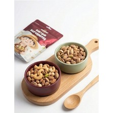 Nutseed Karışık Kuruyemiş 250 gr