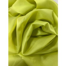 Dantelistan Angelıca 24181 Fıstık Yesılı 150 cm