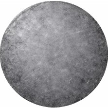 Eritme Kurşun Dökme Kurşun Nazar Için Kurşun Plaka