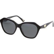 Osse OS3859-01 56 Kadın Güneş Gözlüğü