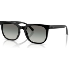 Vo 5715SI W44/11 54 Vogue Güneş Gözlüğü