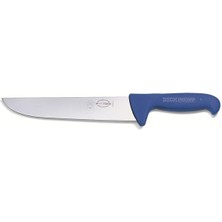 Hobilinka F.dıck 8 2348 30KURBAN, Et Kesim ve Kasap Bıçağı 30 cm - Ergo Grip