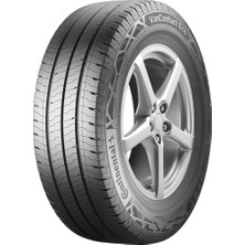 Continental 215/75R16C 116/114R Vancontact Eco 10PR