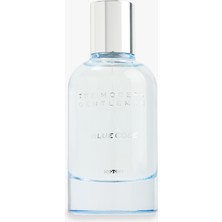 Koton Parfüm The Modern Gentleman - Blue Code 100 ml