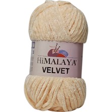 Himalaya Velvet 90033