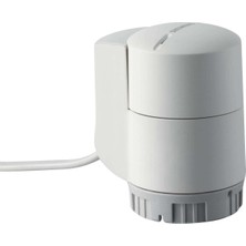 Siemens STA23HD Lineer Vana Motoru