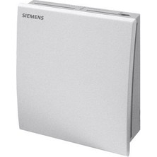 Siemens QPA84 Iç Mekan Hava Kalitesi Kontrol Cihazı