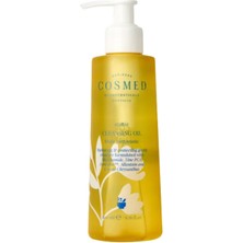 Cosmed Atopia Cleansing Oil 200 ml