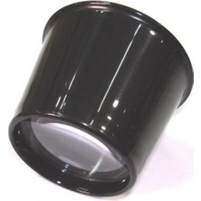 Hobilinka -Saat Tamirciler Için Gözlük  Büyüteç 10X