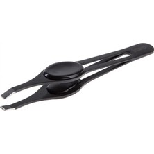 Hobilinka Cımbız 100