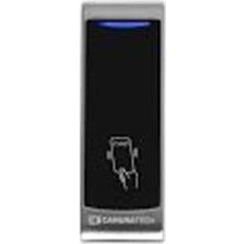 Verto Makim CMR70 Standalone Proximity Kart Okuyucu