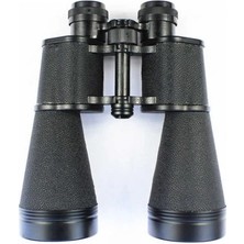 Hobilinka Baıgısh 20X60  Orjınal Rus  Çift Gözlü Metal Dürbün,  Komple Metal Dayanıklı Dürbün