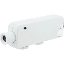 Hobilinka -Mini 160X-200X Fonksiyonlu Mikroskop Takı Büyüteç MG10081-1A