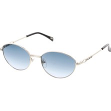 Osse OS3877-02 55 Kadın Güneş Gözlüğü