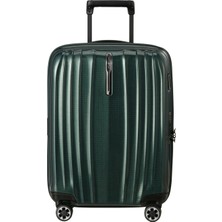 Samsonite Nexis - Spinner 55/20 Körüklü Kabin Boy Valiz