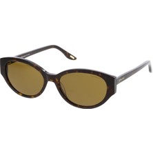 Osse OS3855-03 57 Kadın Güneş Gözlüğü