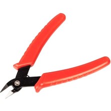 Prolink PH-025 5 Yankeski Bakır ve Aluminyum Kablo Için 130 mm