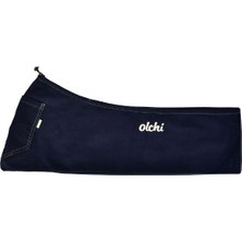 Olchi Simple(Iı) Sling Bag Evcil Hayvan Taşıma Çantası