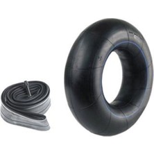 Feyza Design 255×80 / 10×3 Inç Elektrikli Scooter Iç Lastik Şambrel