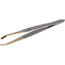 Hobilinka Cımbız 98