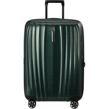 Samsonite Nexis - Spinner 70/26 Körüklü Orta Boy Valiz