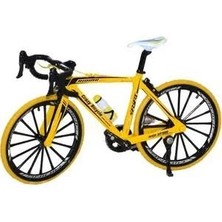 NW NessiWorld 303-12A Frenli Model Bisiklet (Oyuncak Bisiklettir Adet Fiyatıdır)