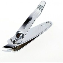 Hobilinka Yan Tırnak Makası 221