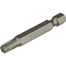Hobilinka Torkx Bits Uç T15X50 - (30 )
