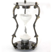 Hobilinka Pirinç Kumsaati NI1336