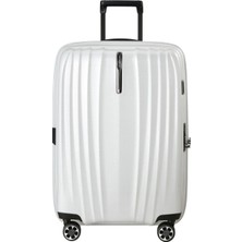 Samsonite Nexis - Spinner 70/26 Körüklü Orta Boy Valiz