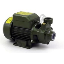 Hobilinka Style QB60 0.5 Hp Elektrikli Su Dinamosu