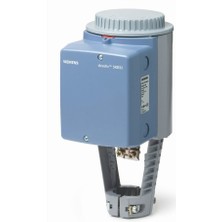 Siemens Vana Motoru SKD60