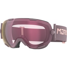 Marker Projector+ D.rosew/dark Rose Mırror