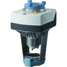 Siemens Vana Motoru SAX31.03