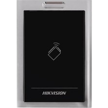 Verto Hikvision DS-K1101M Mifare Kart Okuyucu
