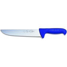 Hobilinka F.dıck 8 2348 15 Kurban, Et Kesim ve Kasap Bıçağı 15 cm - Ergo Grip
