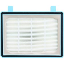 Magic Bags Philips Uyumlu Powerpro ve Marathon Serisi Için Ön Hepa Filtre