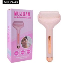 Hobilinka Ice Roller