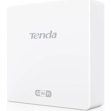 Verto Tenda W15 Pro AX3000 Wi-Fi 6 Wireless Iç-Ortam Access Point