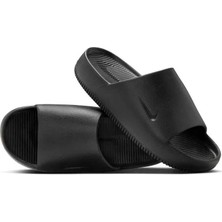 Nike W Calm Slide Kadın Günlük Stil Terlik - FD4116-001